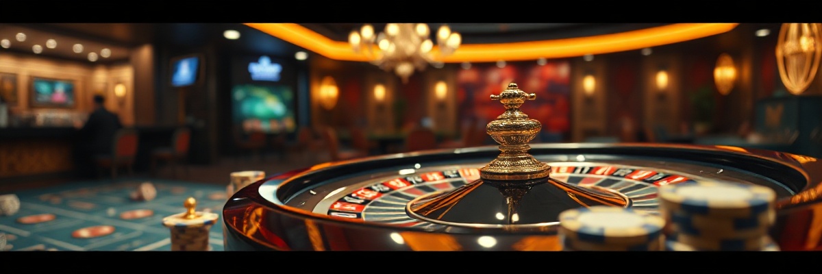 avantgarde casino — How to Sign Up at Avantgarde Casino